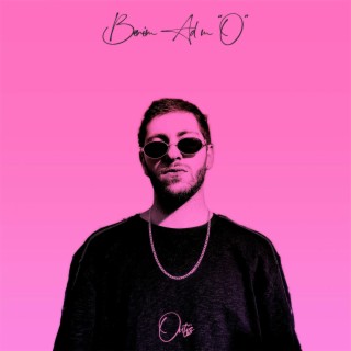 Benim Adım O lyrics | Boomplay Music