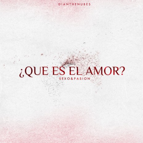 ¿Que Es el Amor? | Boomplay Music