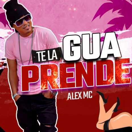 Te la gua Prender | Boomplay Music