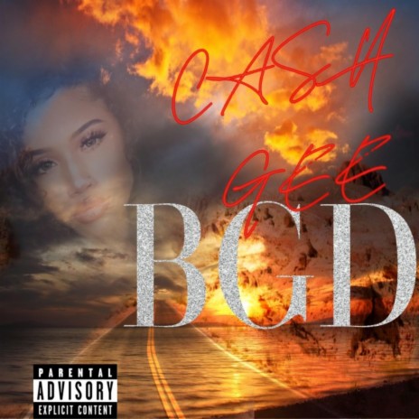 BDG | Boomplay Music