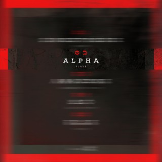 ALPHA