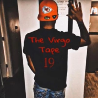 V!RGO TAPE