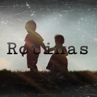 Rotinas