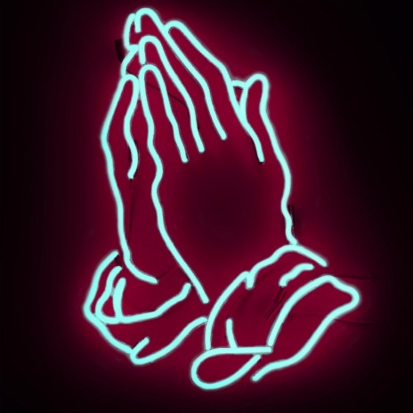 Pray For Me | Boomplay Music