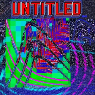 UNTITLED EP