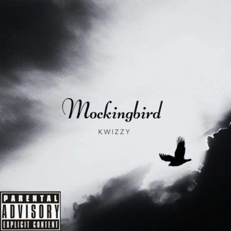 Mockingbird | Boomplay Music