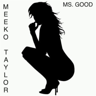 Ms. Good