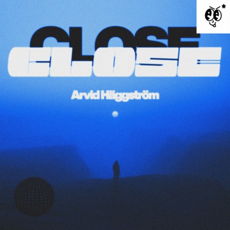 Close (Remastered Version) ft. SXTURN | Boomplay Music