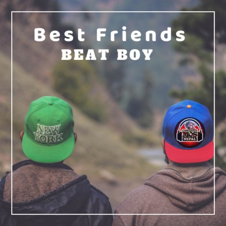 Best Friends | Boomplay Music