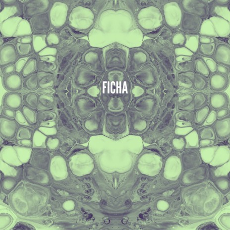 Ficha | Boomplay Music