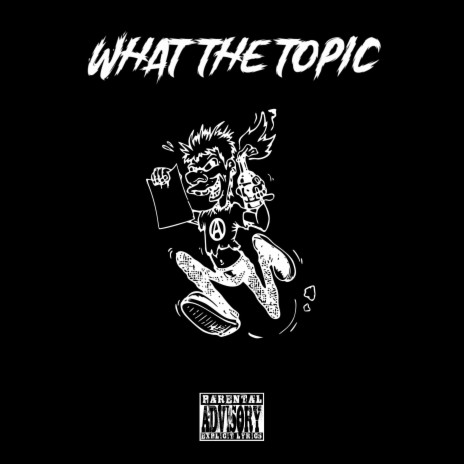 What the topic | Boomplay Music
