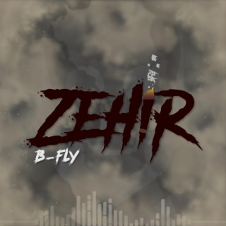 Zehir