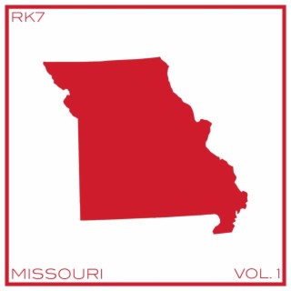 Missouri, Vol. 1