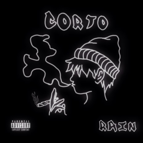 Corto | Boomplay Music