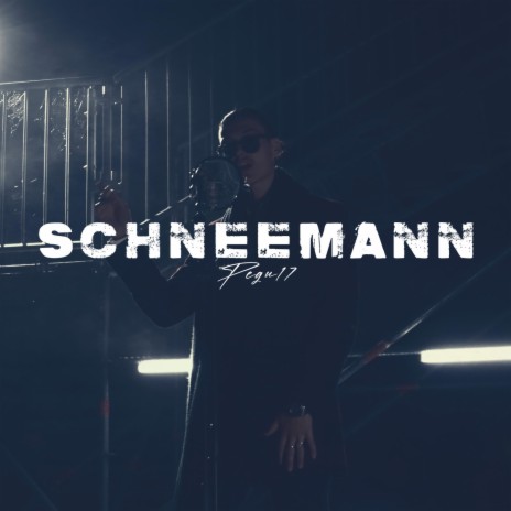 Schneemann | Boomplay Music