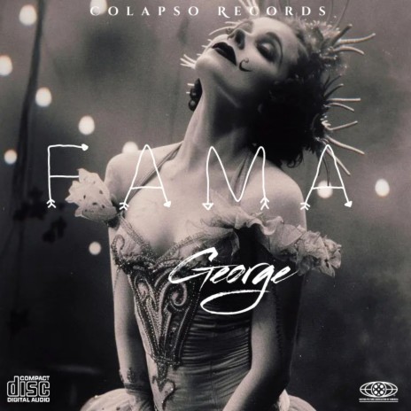 Fama | Boomplay Music