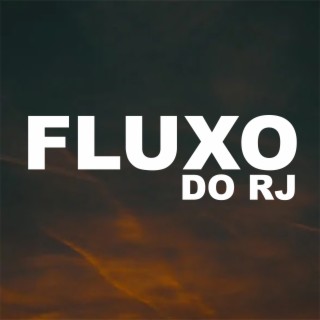 Ritmo Louco da Laura do RJ