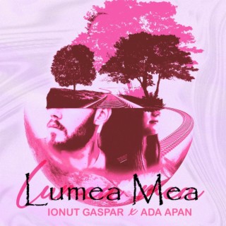 Lumea Mea