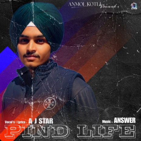 Pind Life | Boomplay Music