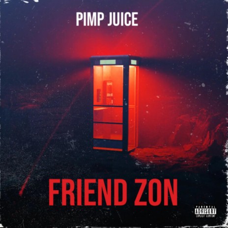 friend zone | Boomplay Music