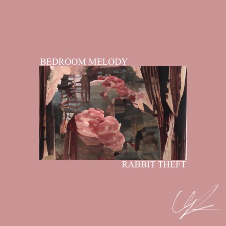 Bedroom Melody | Boomplay Music