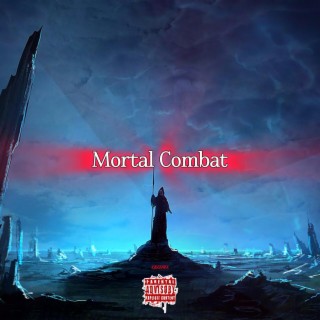 Mortal Combat