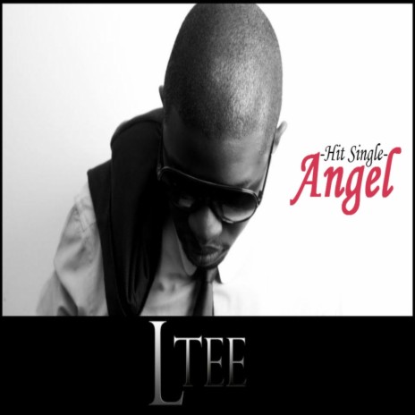 Angel | Boomplay Music