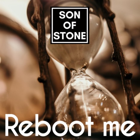 Reboot me | Boomplay Music