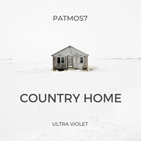 Country home | Boomplay Music