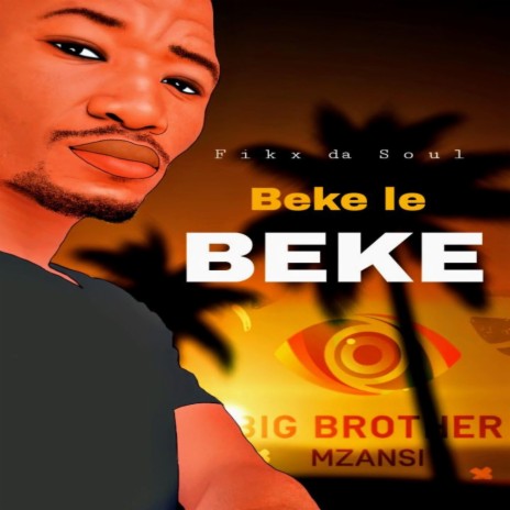 Beke le Beke | Boomplay Music