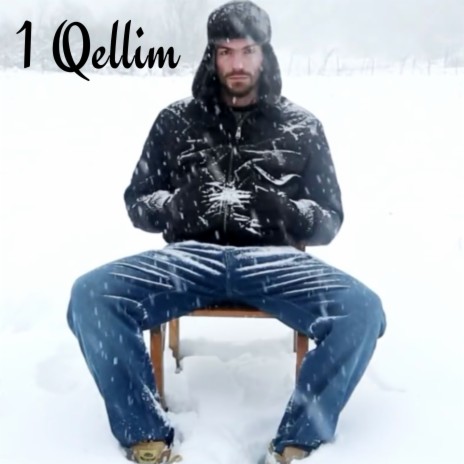 1 Qellim | Boomplay Music