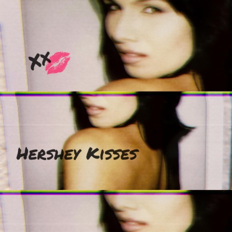 Hershey Kisses ft. Samjgarfield | Boomplay Music
