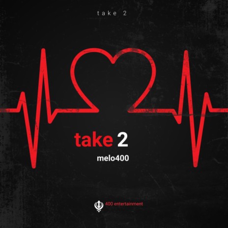 Take 2 | Boomplay Music