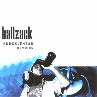 Ballzack