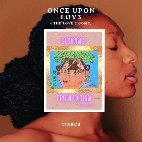 Once Upon Lov3 | Boomplay Music