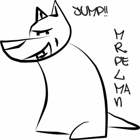 Jump!! | Boomplay Music