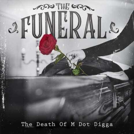 The Funeral | Boomplay Music