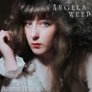 Angels Weep (live performance recording) (Live)