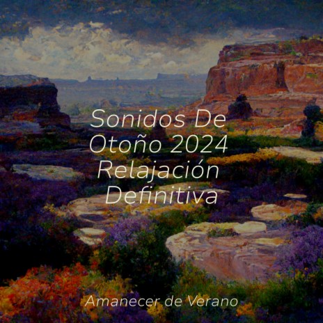 Abrazo del Sol Naciente ft. Musica Para Dormir y Sonidos de la Naturaleza & Zen Music Garden | Boomplay Music