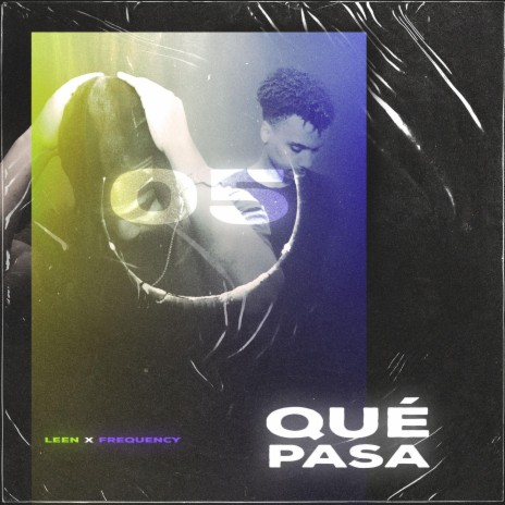 Qué Pasa | Boomplay Music