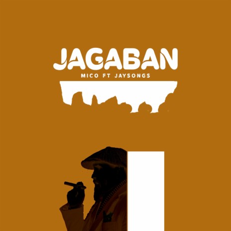 Jagaban ft. Tycoon Music & Jaysongz | Boomplay Music