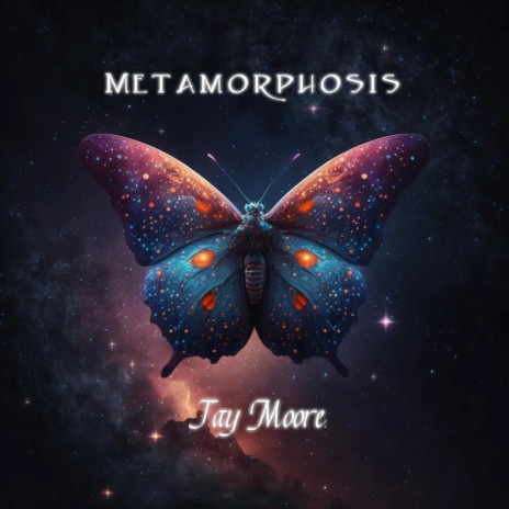 Metamorphosis | Boomplay Music