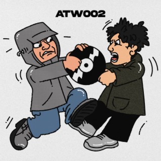 Atw002