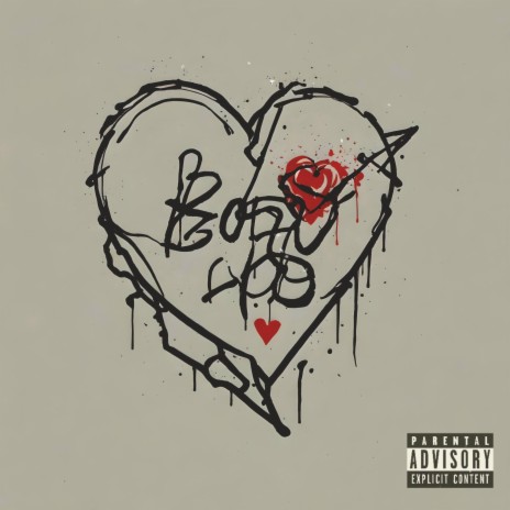 808 Heartbreak | Boomplay Music