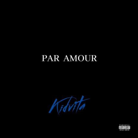 PAR AMOUR | Boomplay Music