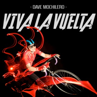 Viva la Vuelta