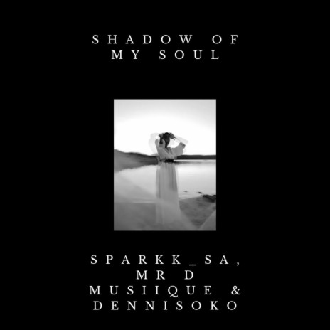Shadow of my soul ft. Mr D Musiique & Dennisoko