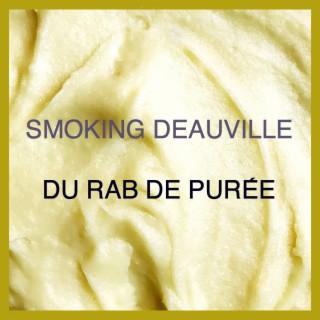 Du rab de purée