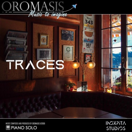 Traces | Boomplay Music