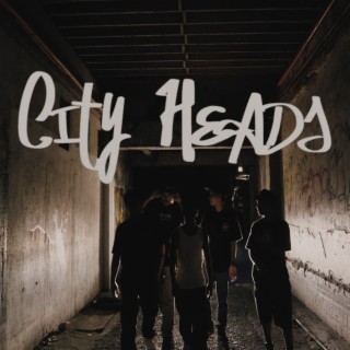 City Heads 1